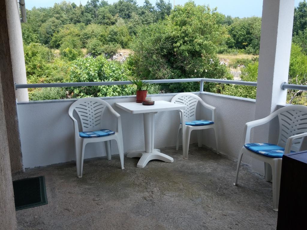 Apartment Lucija By Interhome มาทุลยี ห้อง รูปภาพ