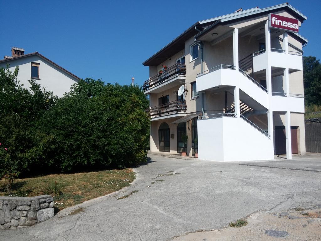 Apartment Lucija By Interhome มาทุลยี ห้อง รูปภาพ