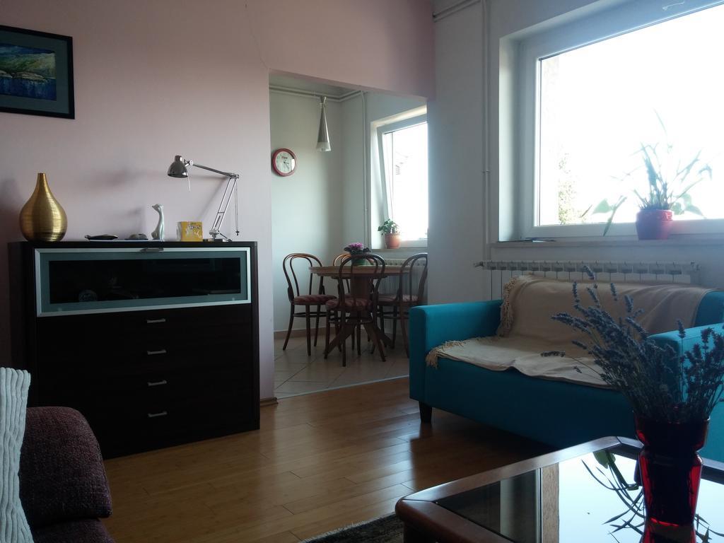 Apartment Lucija By Interhome มาทุลยี ห้อง รูปภาพ