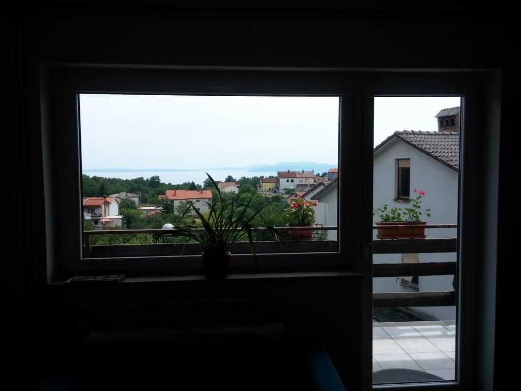 Apartment Lucija By Interhome มาทุลยี ห้อง รูปภาพ