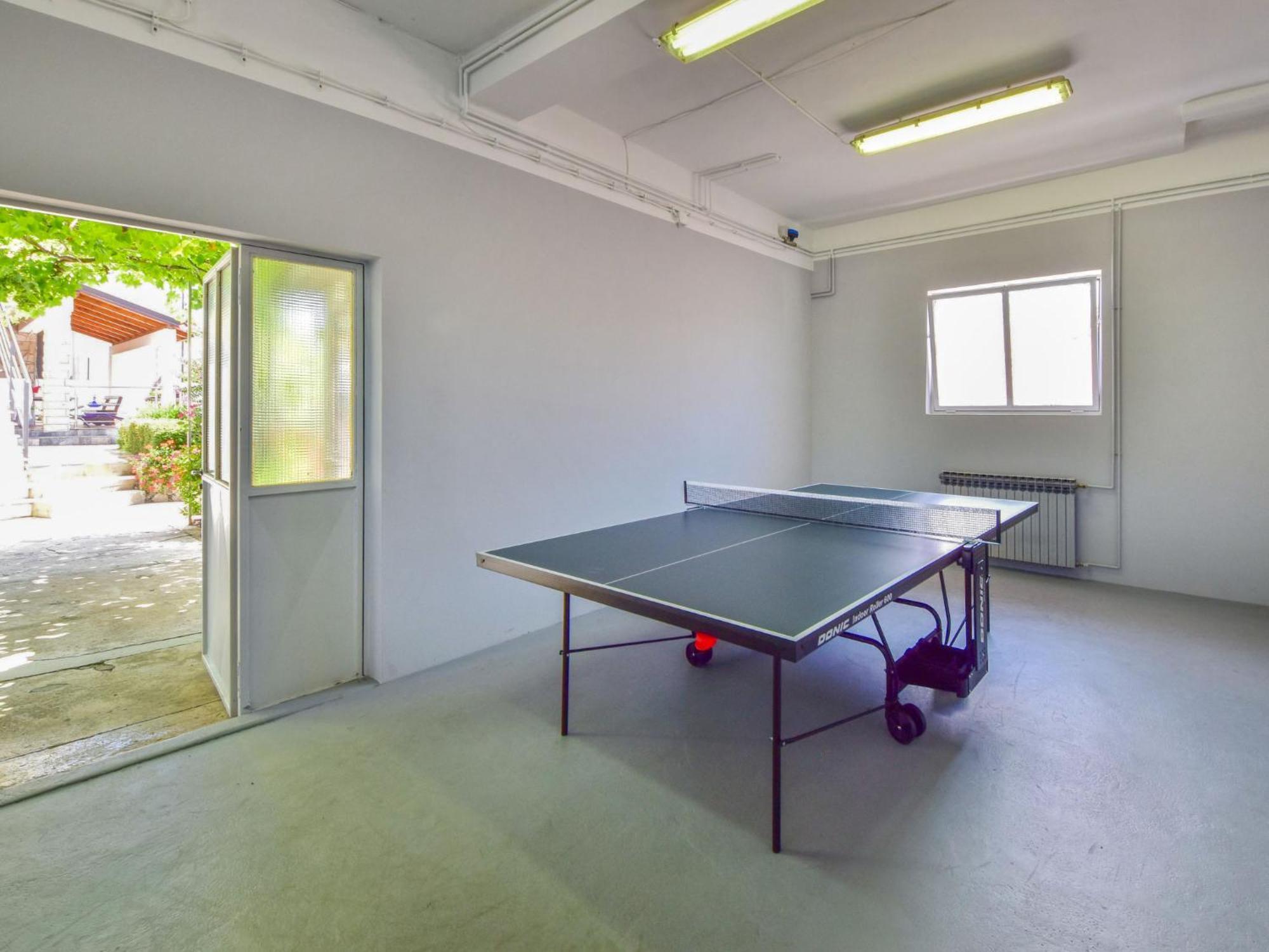 Apartment Lucija By Interhome มาทุลยี ภายนอก รูปภาพ