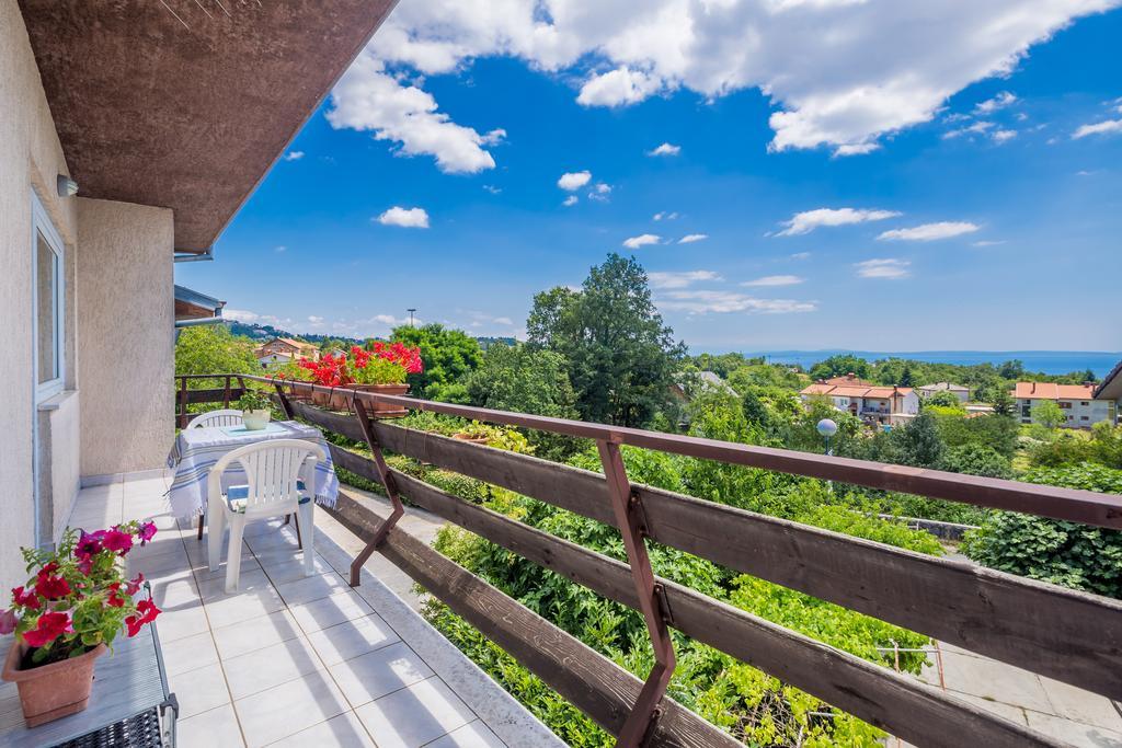 Apartment Lucija By Interhome มาทุลยี ภายนอก รูปภาพ